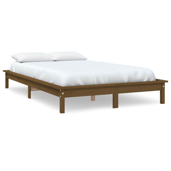 Viser produktbillede 1 af 9