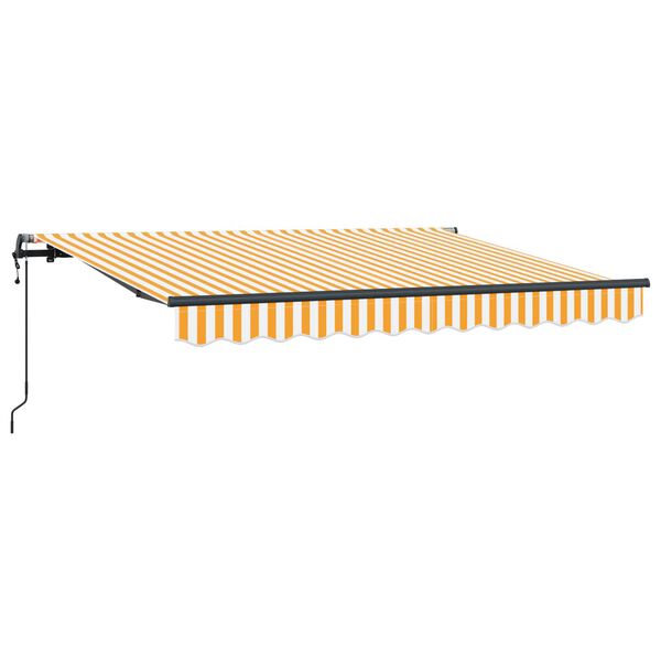 Viser produktbillede 1 af 13
