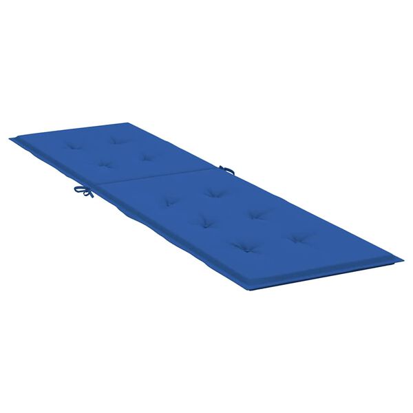 Viser produktbillede 4 af 9