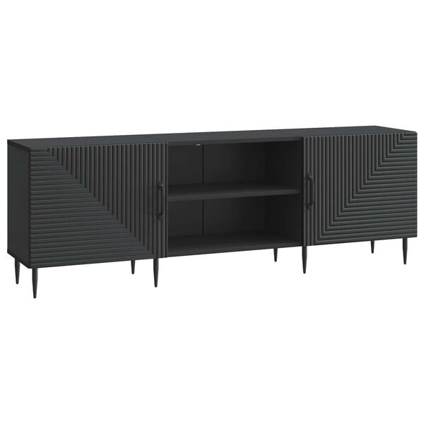 Viser produktbillede 1 af 12