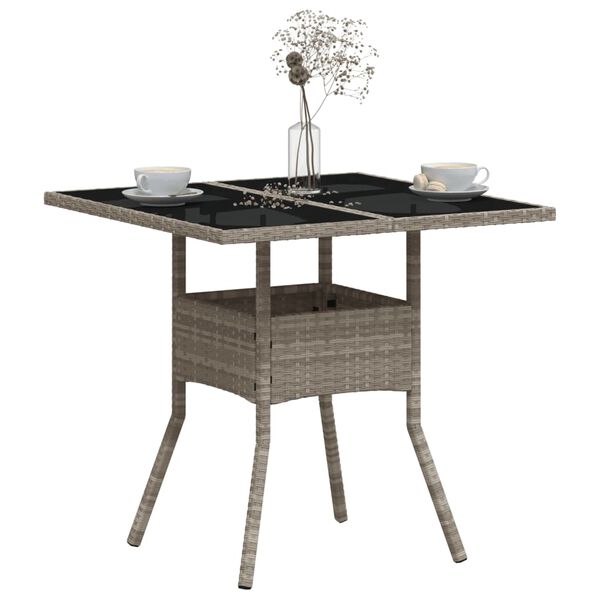 Viser produktbillede 4 af 12