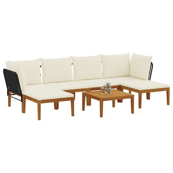 Viser produktbillede 3 af 13