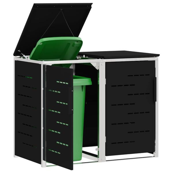 Viser produktbillede 3 af 12