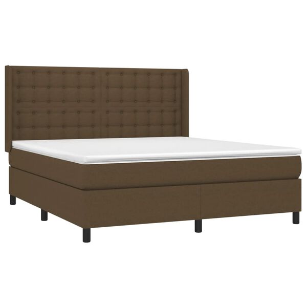 Viser produktbillede 4 af 16