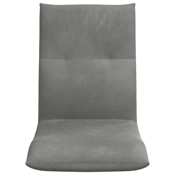 Viser produktbillede 4 af 11