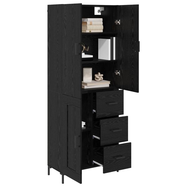 Viser produktbillede 3 af 14