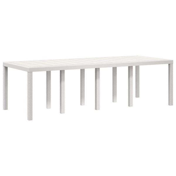 Viser produktbillede 3 af 12