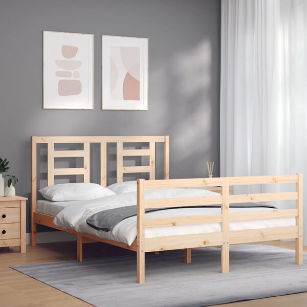 Viser produktbillede 2 af 12