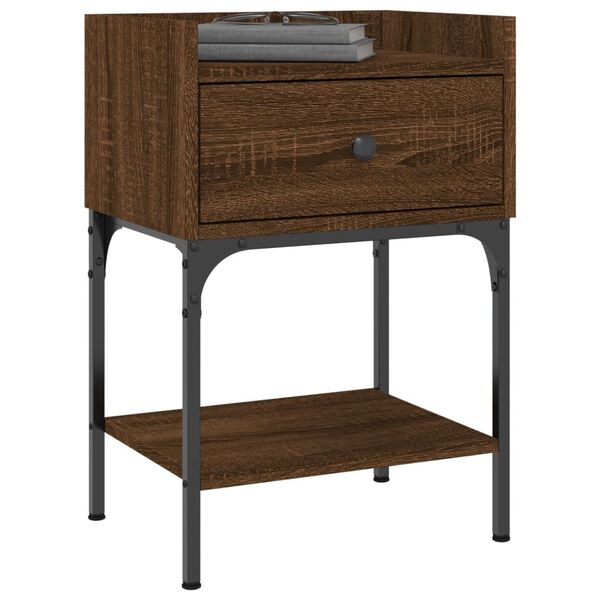 Viser produktbillede 3 af 13