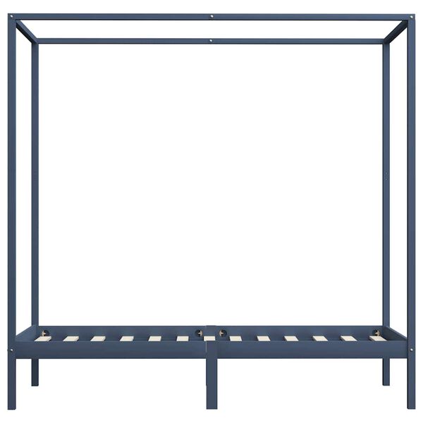 Viser produktbillede 4 af 7
