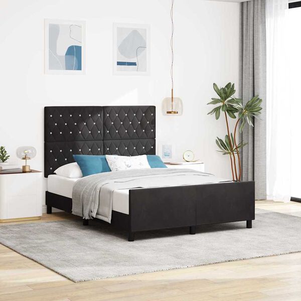 Viser produktbillede 2 af 15