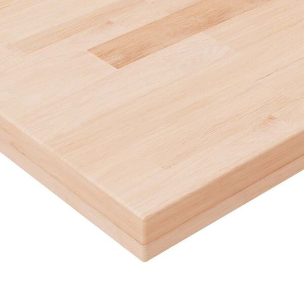 Viser produktbillede 3 af 4