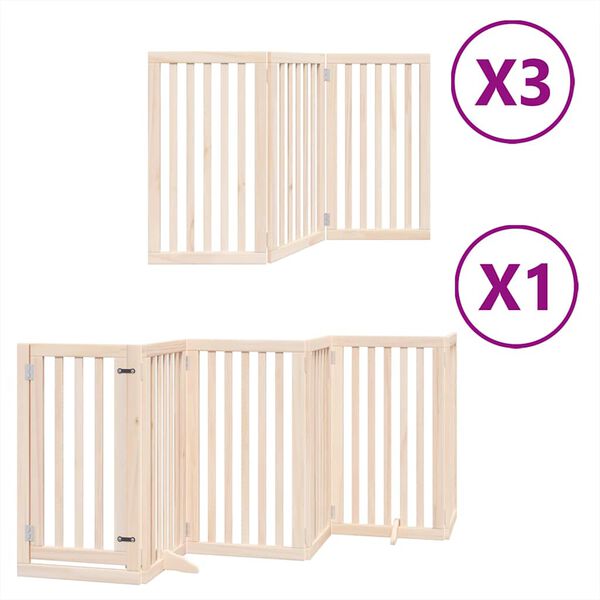 Viser produktbillede 1 af 12