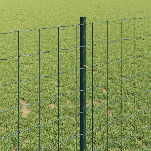 Viser produktbillede 4 af 14