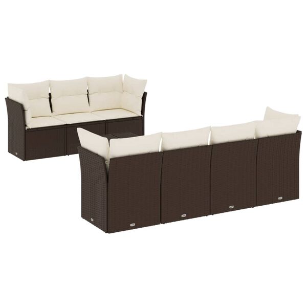 Viser produktbillede 1 af 17