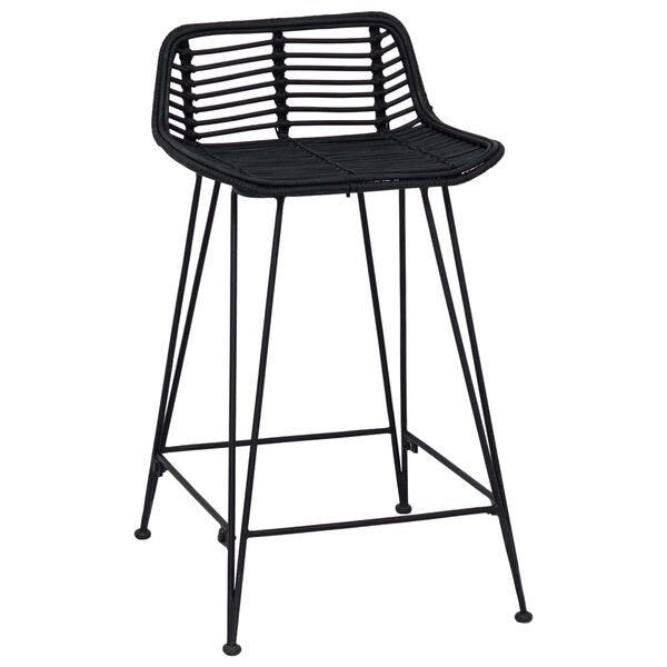 Viser produktbillede 4 af 10