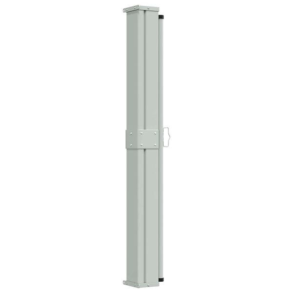 Viser produktbillede 3 af 8