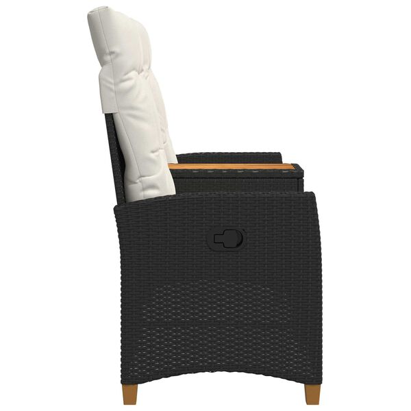 Viser produktbillede 3 af 10