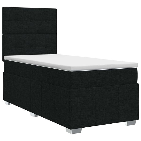 Viser produktbillede 1 af 11