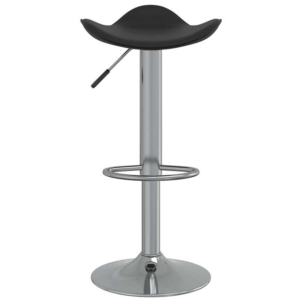 Viser produktbillede 3 af 9
