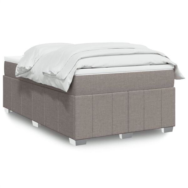 Viser produktbillede 2 af 12