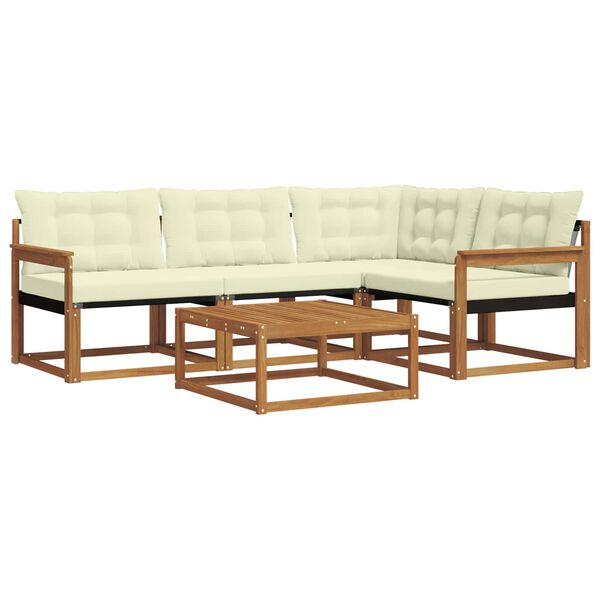 Viser produktbillede 1 af 15