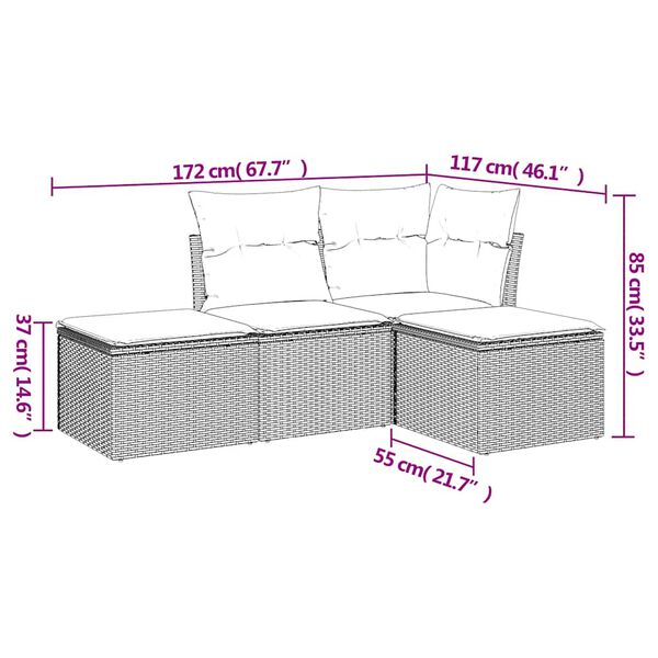Viser produktbillede 3 af 16