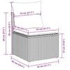 Produktminiaturebillede 16 af 20