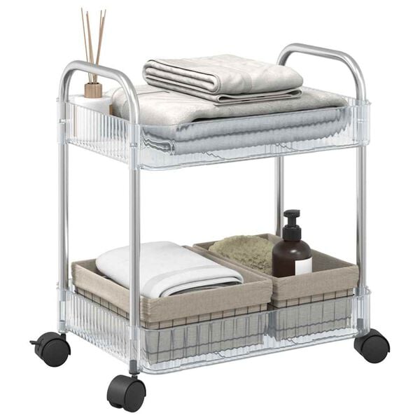 Viser produktbillede 2 af 9