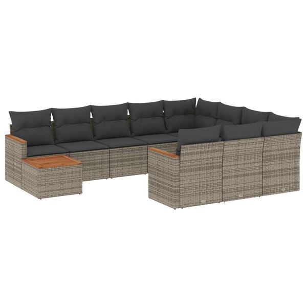 Viser produktbillede 1 af 17