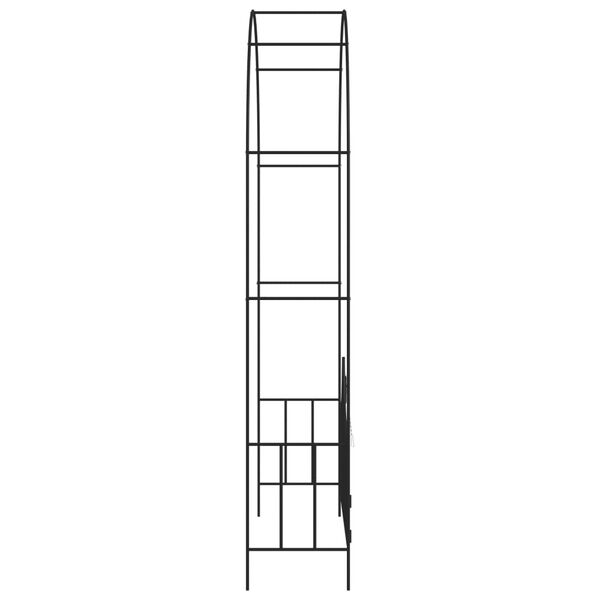 Viser produktbillede 3 af 7
