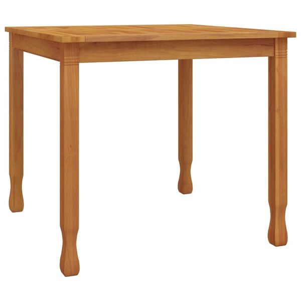 Viser produktbillede 1 af 6