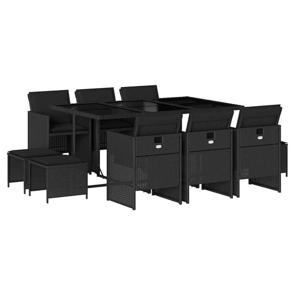 Viser produktbillede 1 af 14