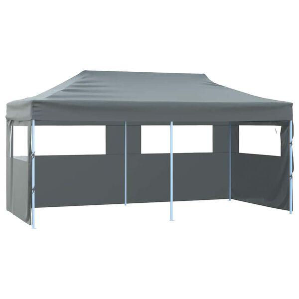Viser produktbillede 1 af 11