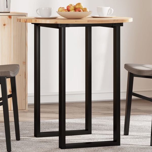 Viser produktbillede 2 af 9