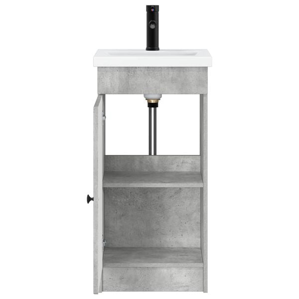 Viser produktbillede 3 af 8