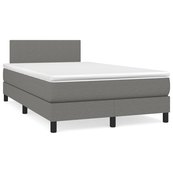 Viser produktbillede 1 af 11