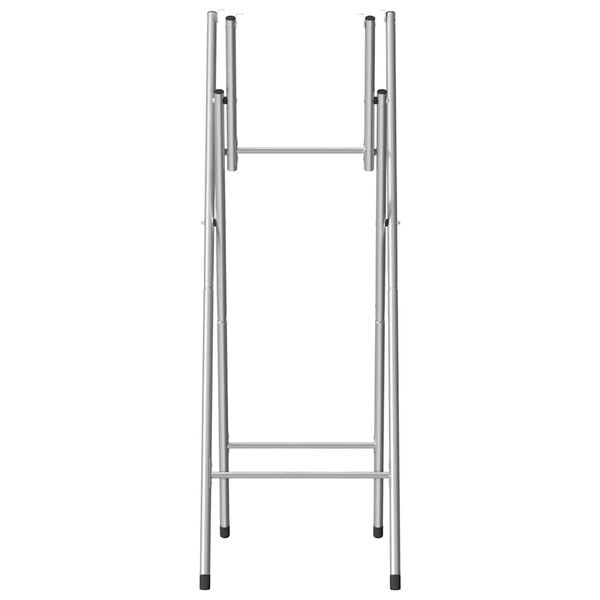 Viser produktbillede 2 af 6