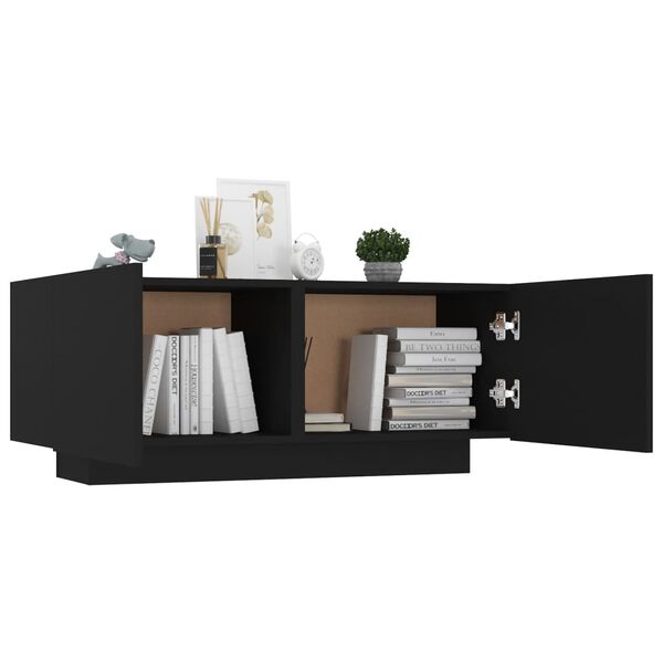 Viser produktbillede 4 af 9