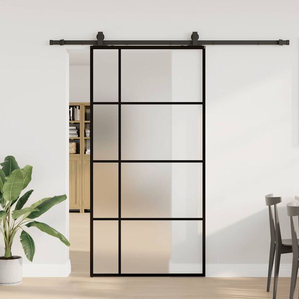 Viser produktbillede 2 af 9