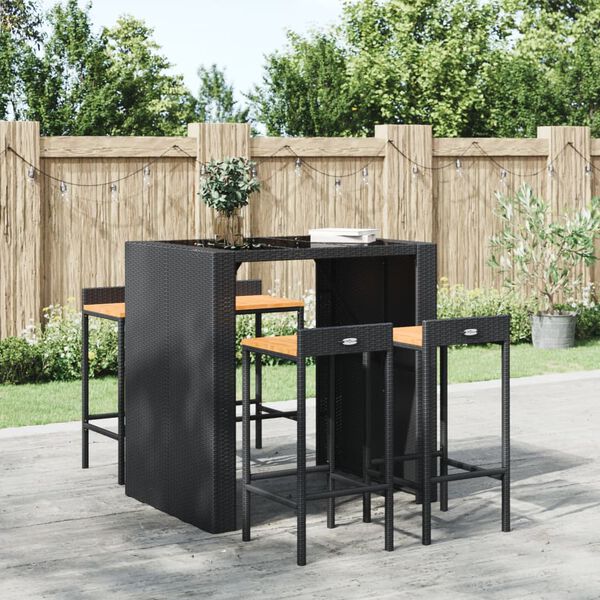 Viser produktbillede 2 af 8