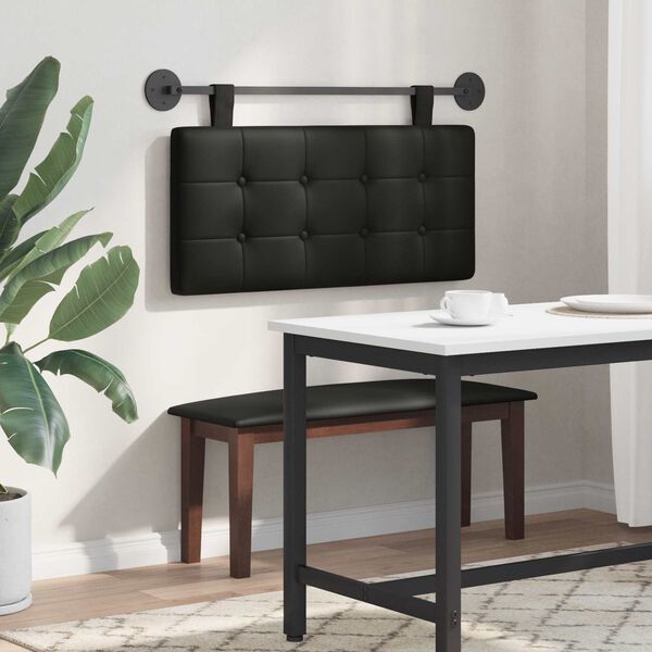 Viser produktbillede 4 af 11