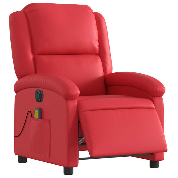 Viser produktbillede 3 af 16