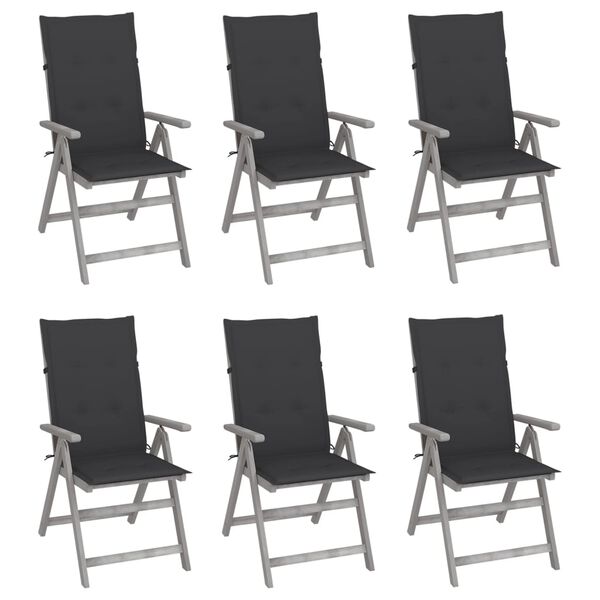 Viser produktbillede 1 af 11