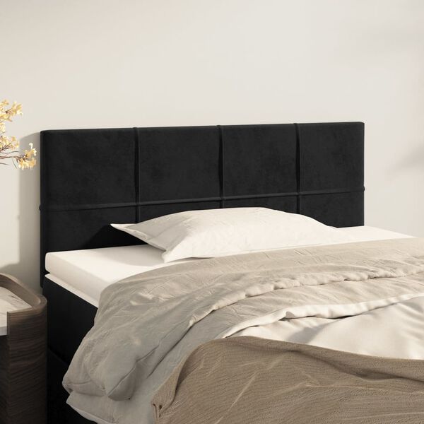 Viser produktbillede 2 af 8