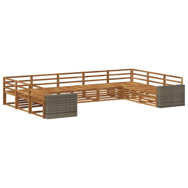 Viser produktbillede 1 af 7