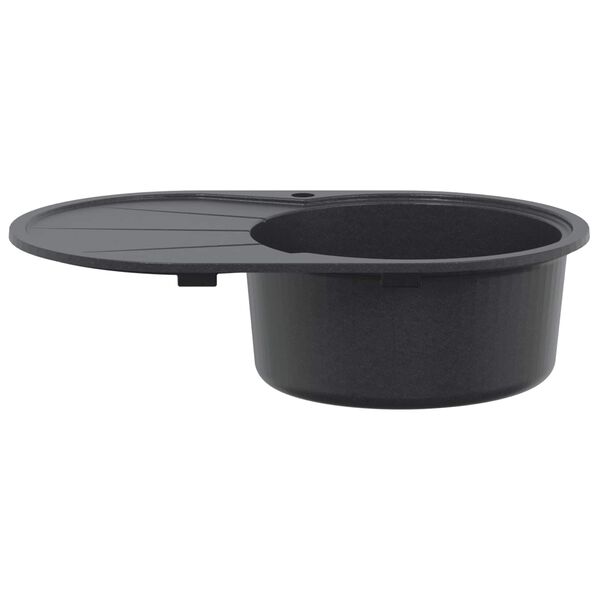 Viser produktbillede 2 af 9