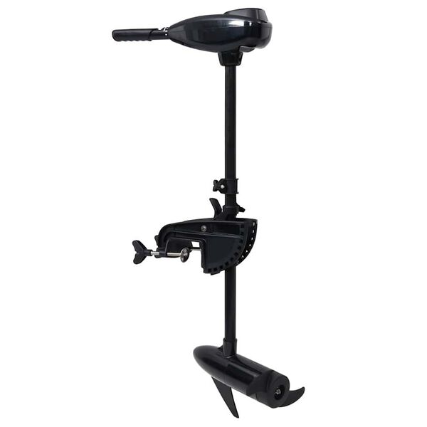 Viser produktbillede 2 af 6