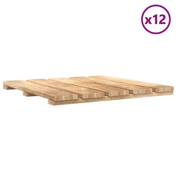 Viser produktbillede 2 af 7