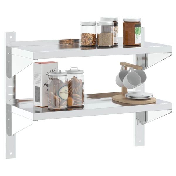 Viser produktbillede 4 af 11